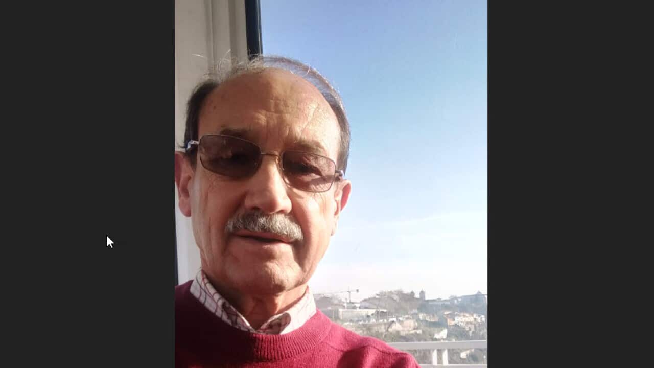 Image for read more article ''