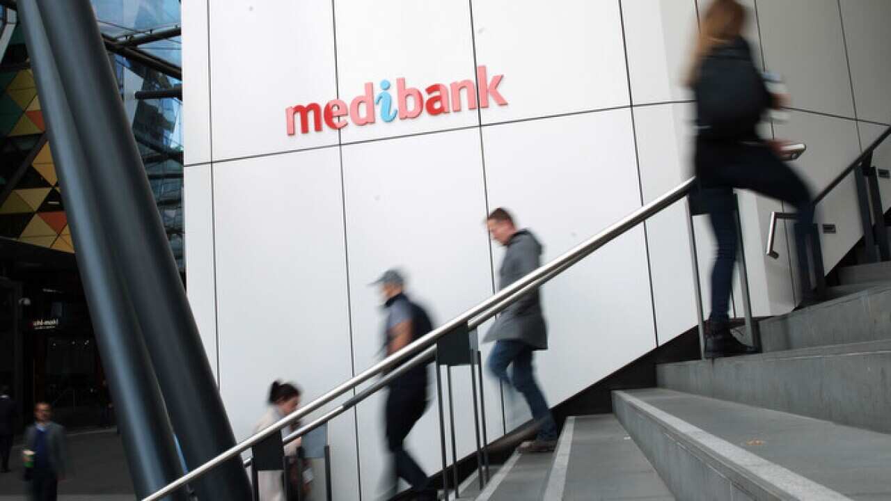 Private Health Insurance