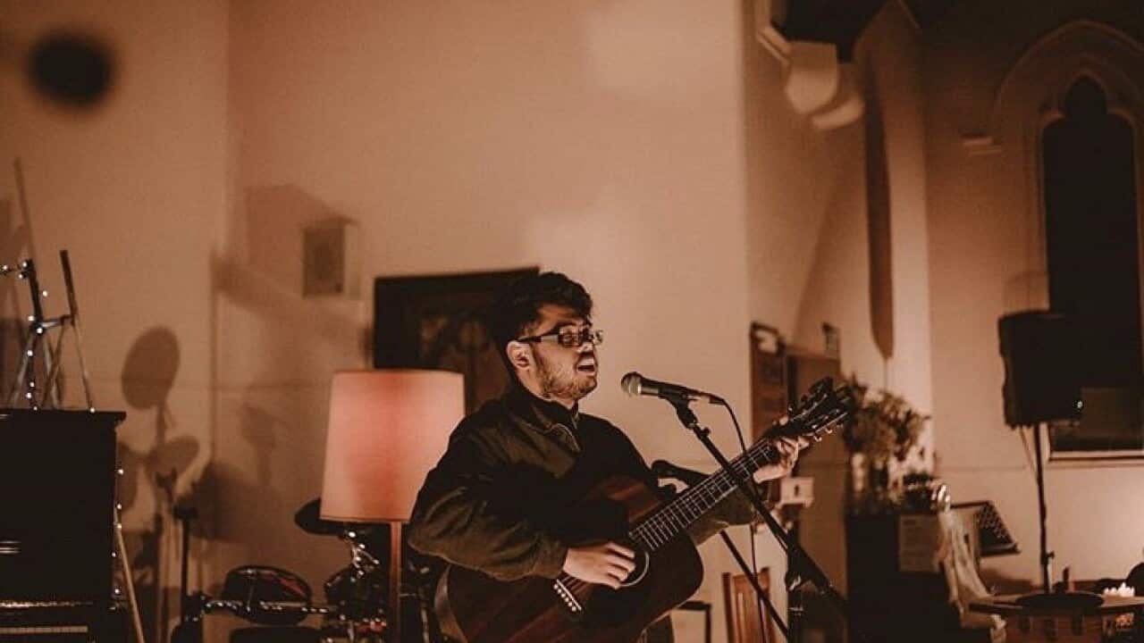 Image for read more article 'READ MORE'