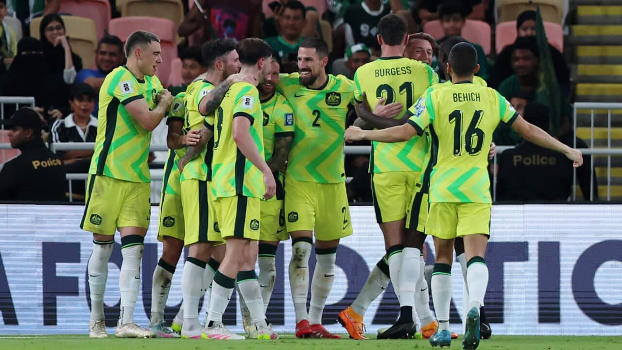 Image for read more article 'READ MORE'