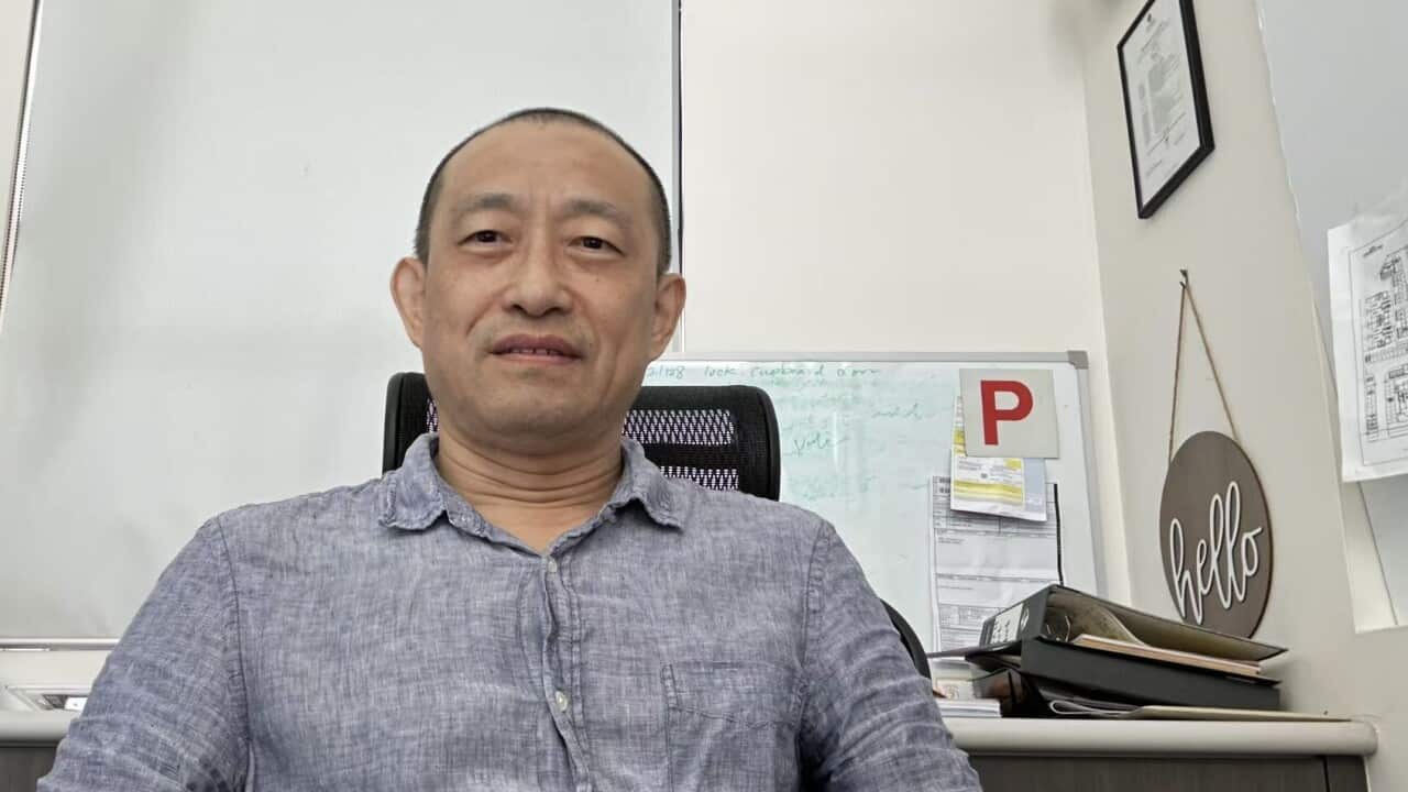 Image for read more article ''