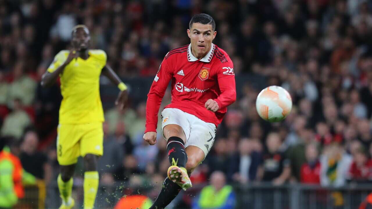 Image for read more article 'Otras noticias'