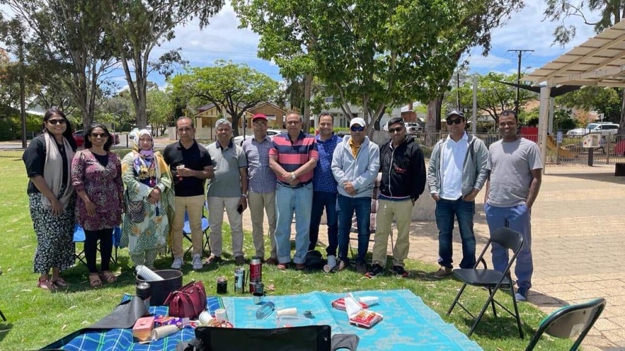 Image for read more article ''