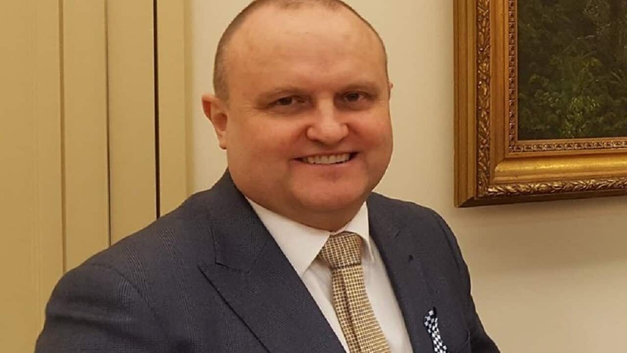 Image for read more article 'READ MORE'