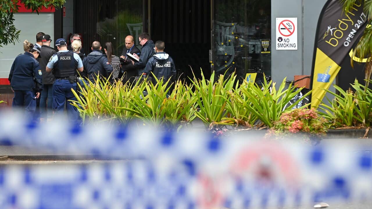 Image for read more article 'READ MORE'