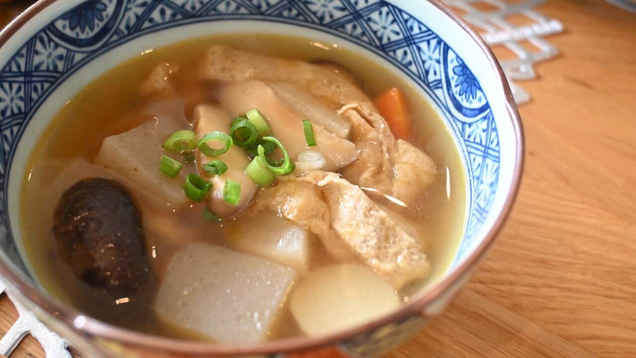 Kenchin.jpg