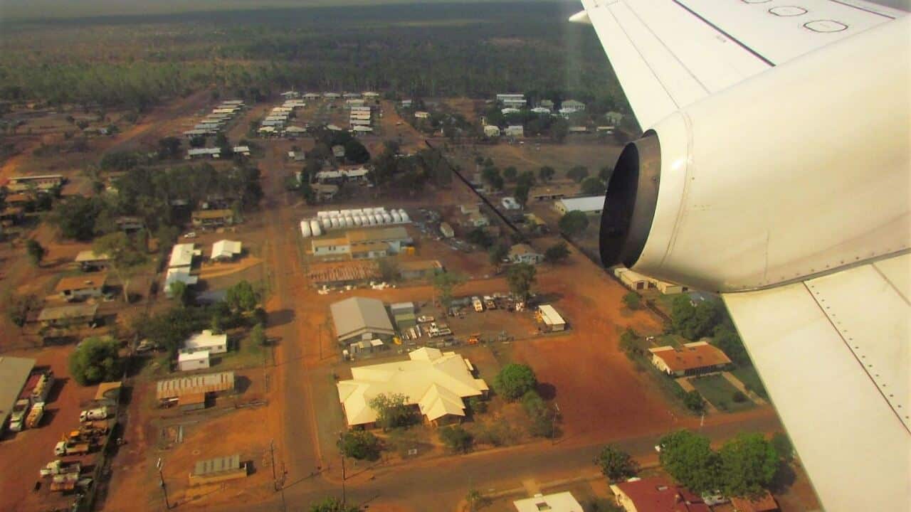 Image for read more article 'READ MORE'