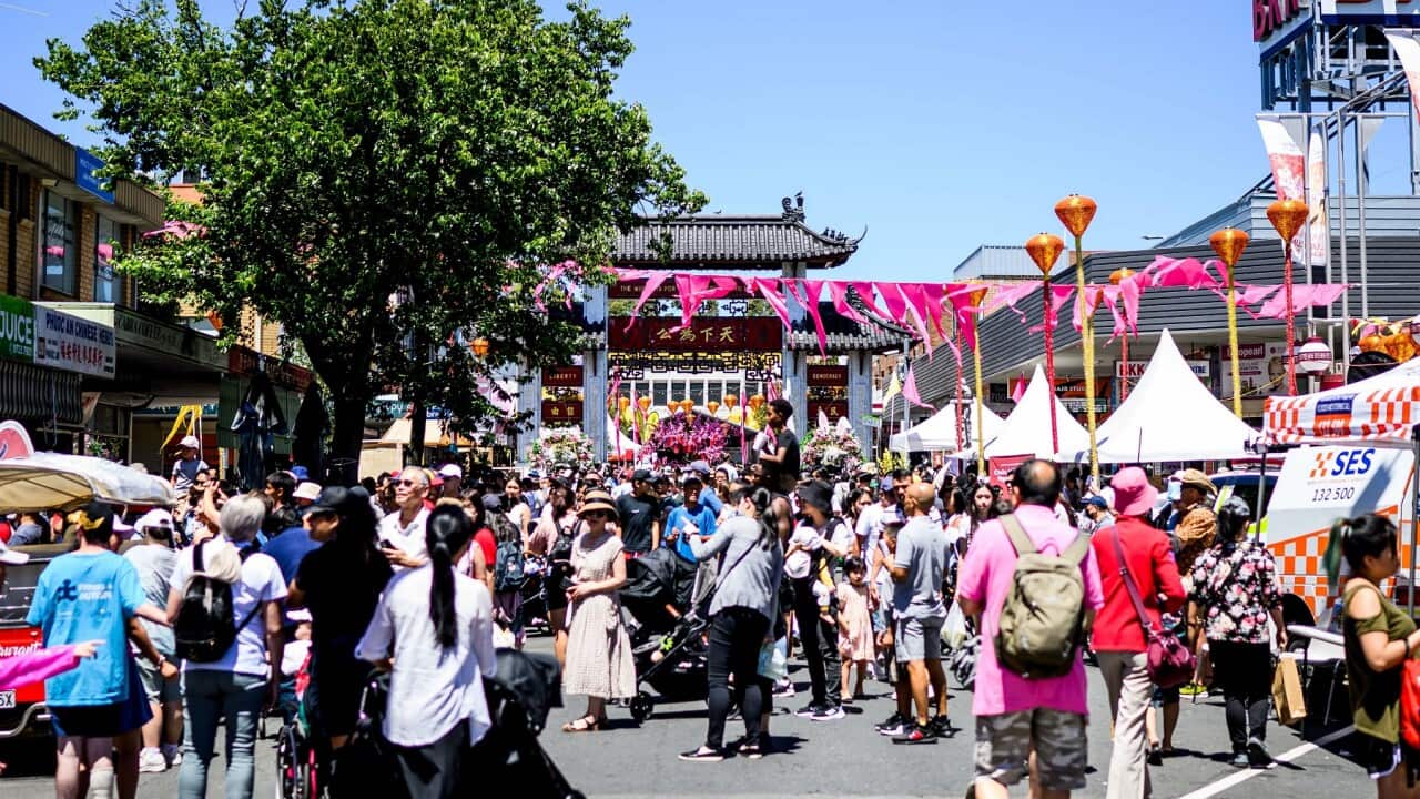 Image for read more article '相關內容'