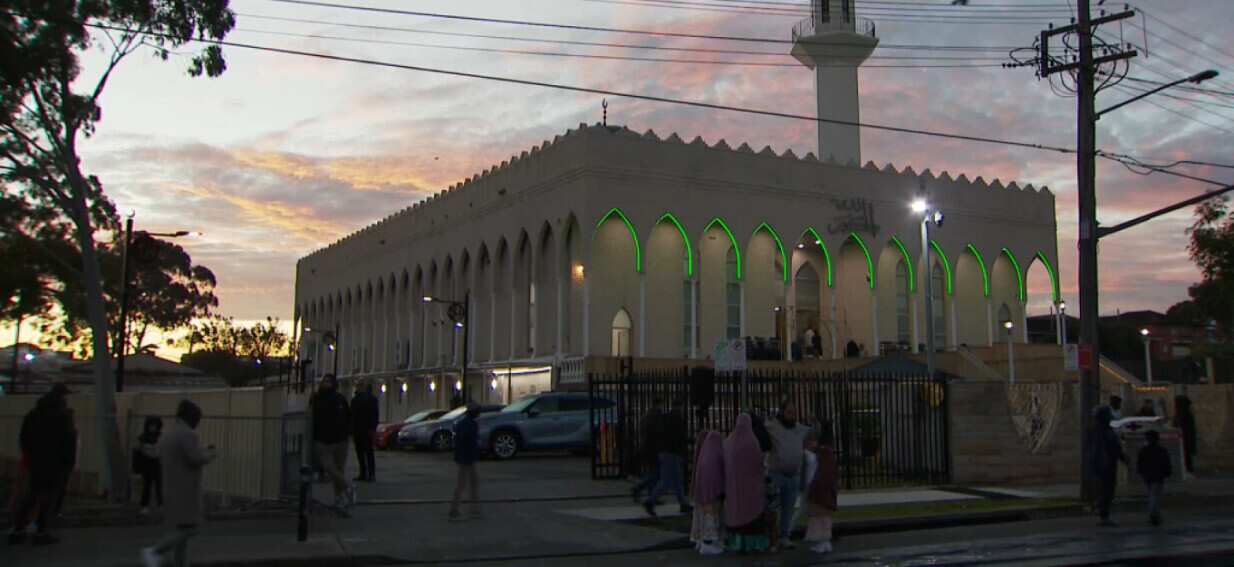 lakemba-mosque-sbs.png