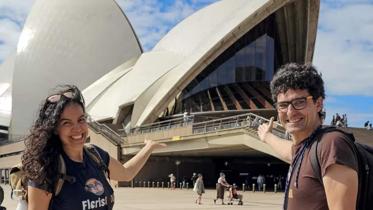 floris e nu opera houe.jpg