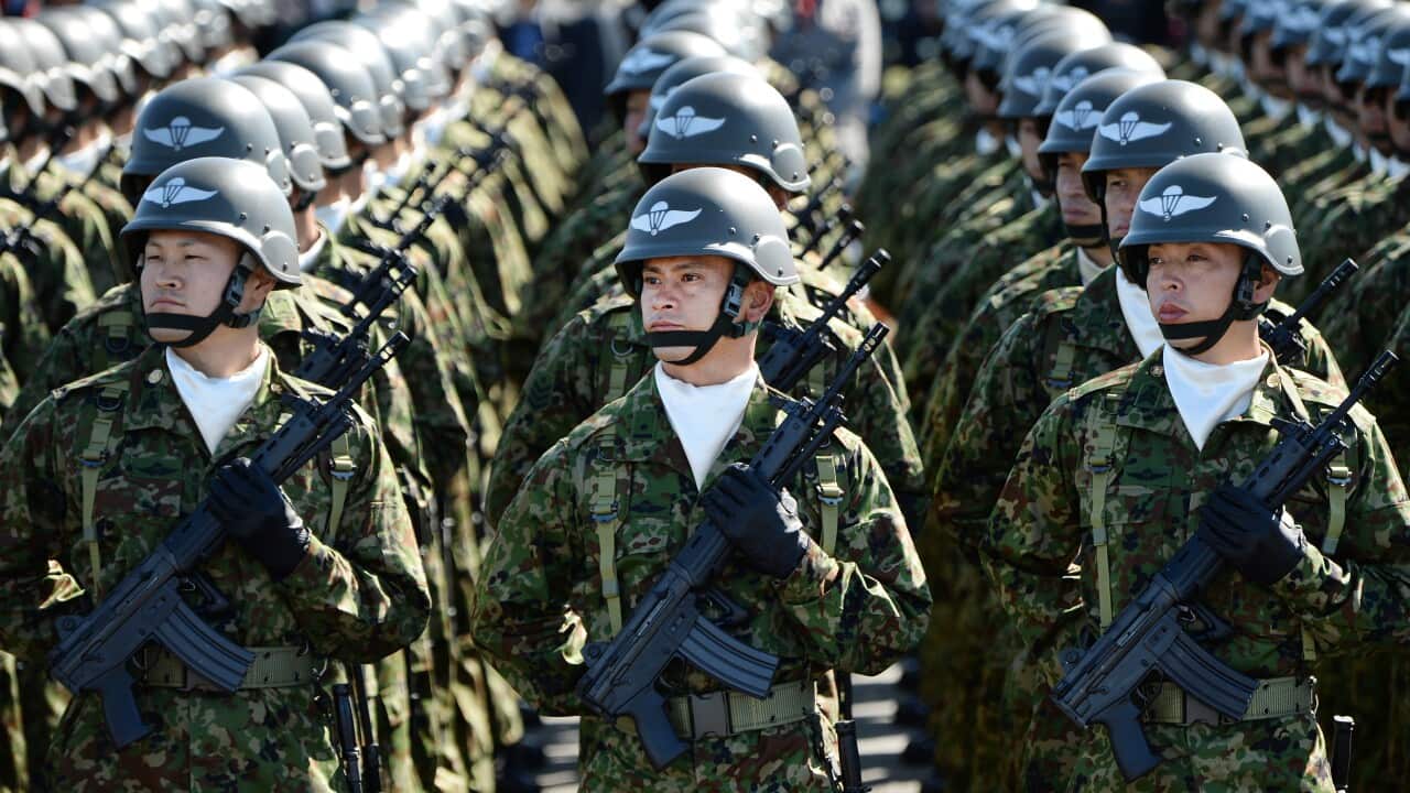 japan military_140519_Getty.jpg
