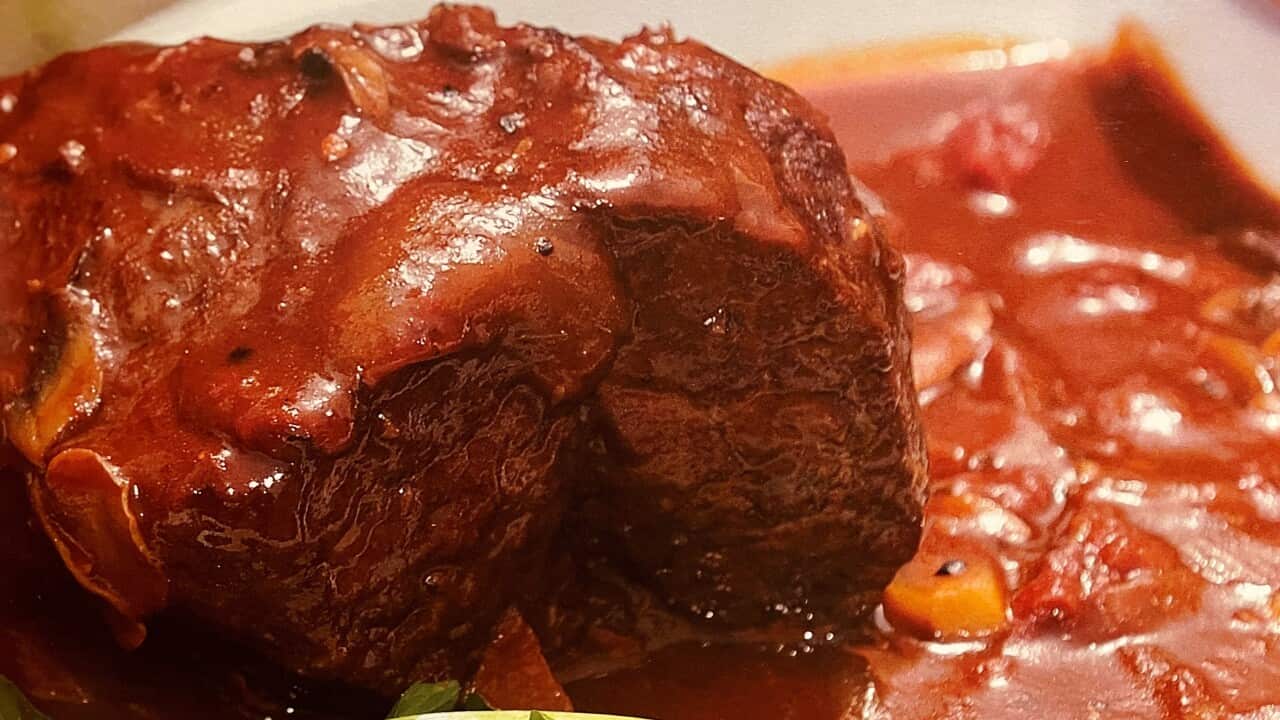 Tomaru160 Ep46 Beef stew.jpg