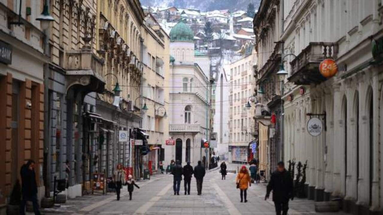Sarajevo - za izvještaj.jpg