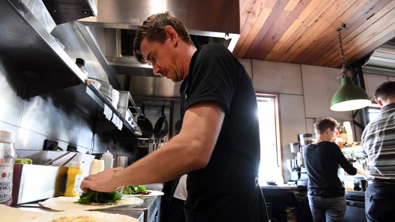 copertina covid visa.jpg