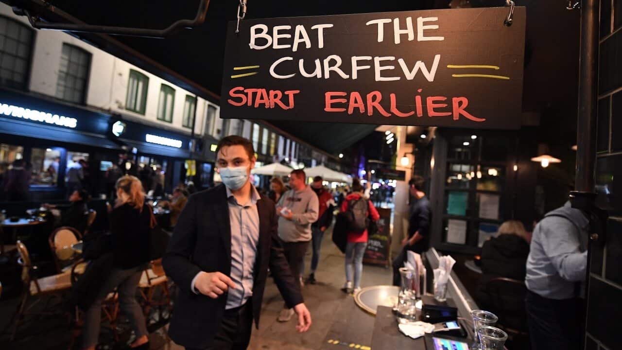 Cases are surging again in Europe, reinforcing concerns about a possible second wave.