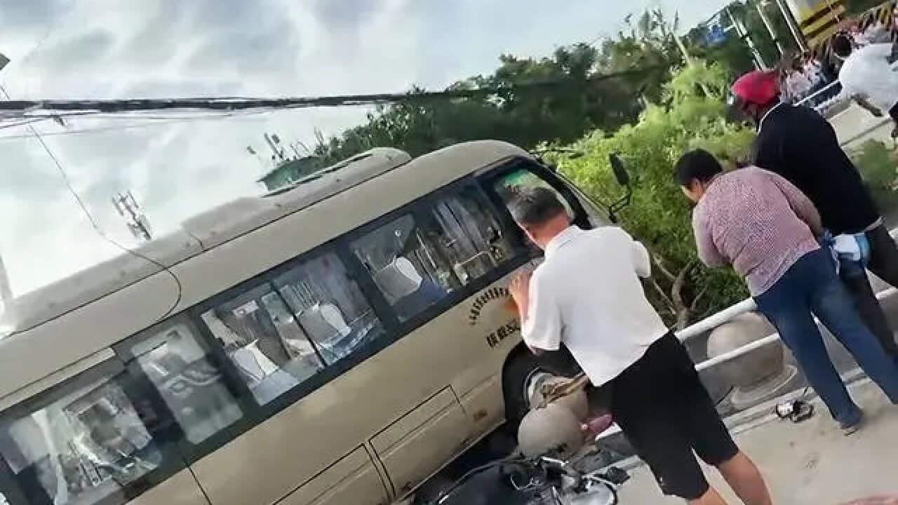 Image for read more article ''