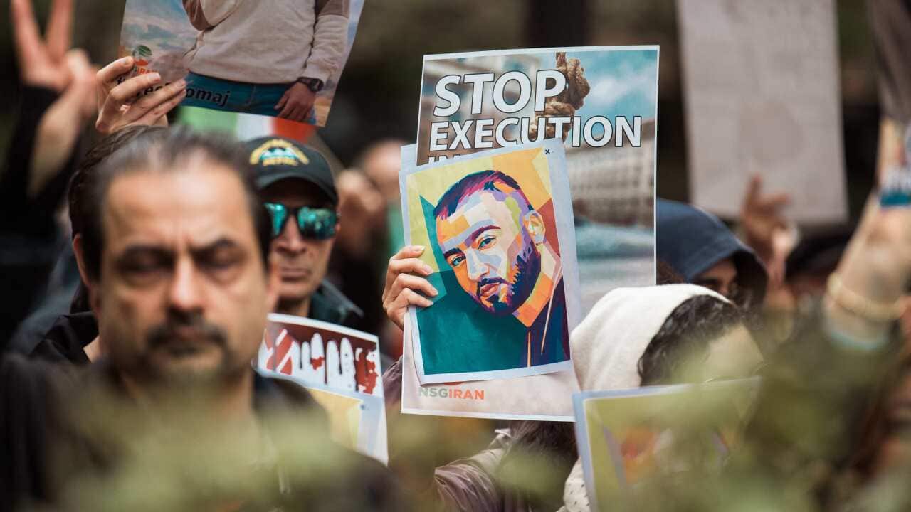 Image for read more article 'مطالب بیشتر'