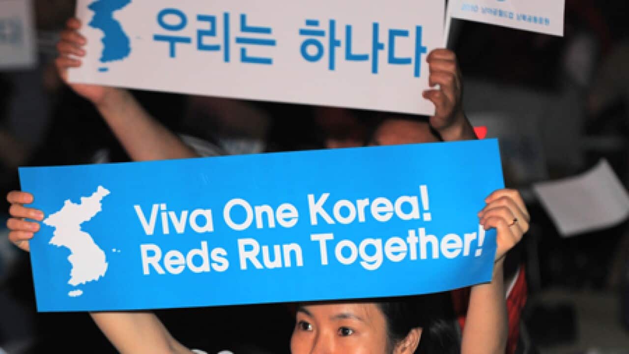 north_korea_supporter_100622_B_getty_521026007