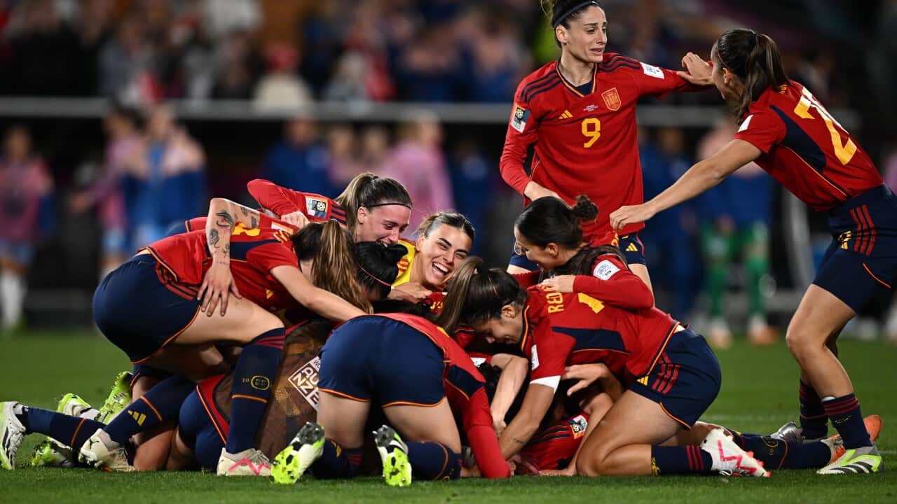 Image for read more article 'READ MORE'