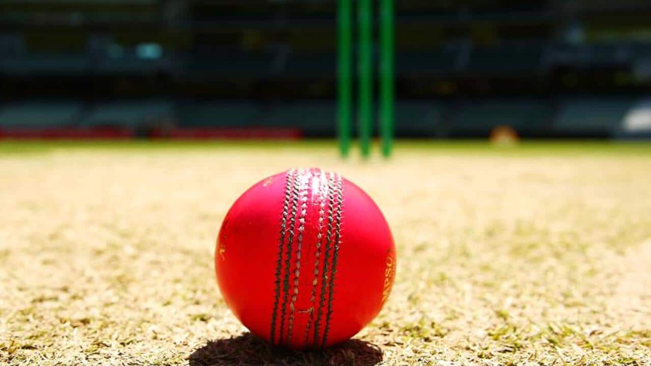 Image for read more article 'READ MORE'