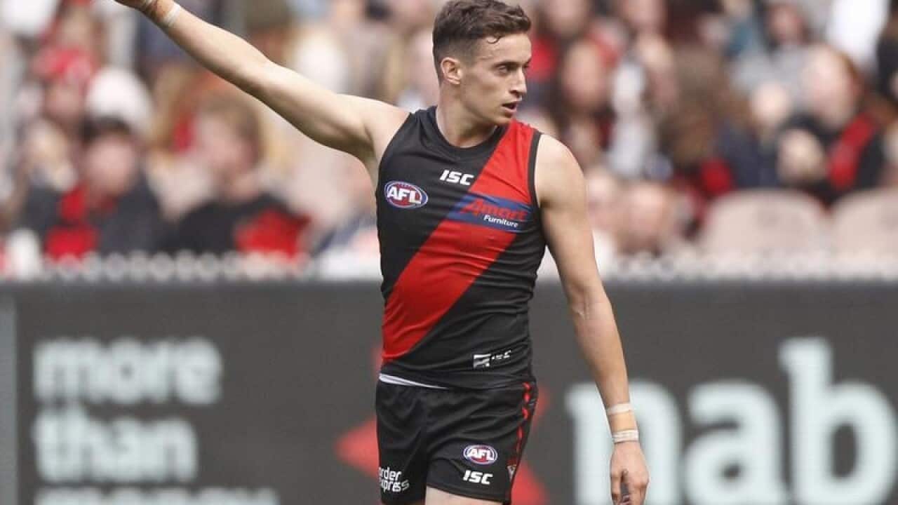 Orazio Fantasia