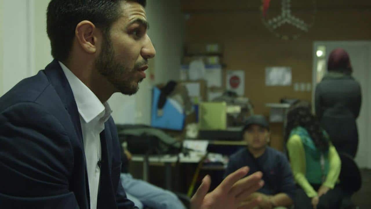 Image for read more article 'Related content'