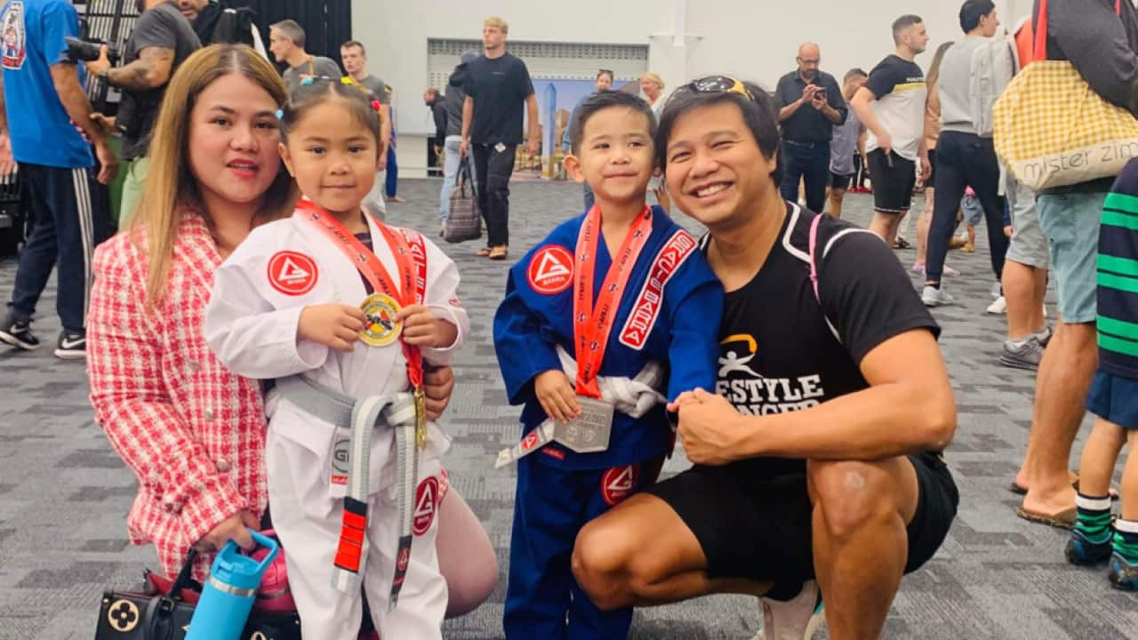 Image for read more article 'READ MORE'