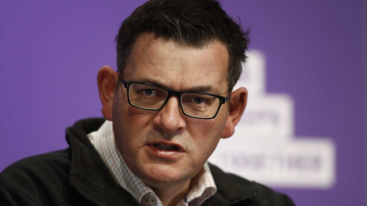 Image for read more article 'READ MORE'