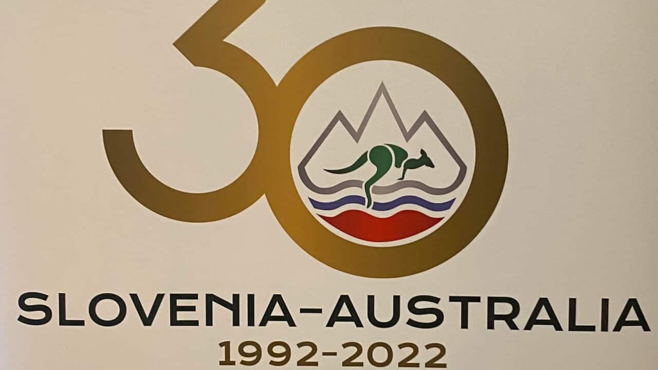 30 years of diplomatic relations