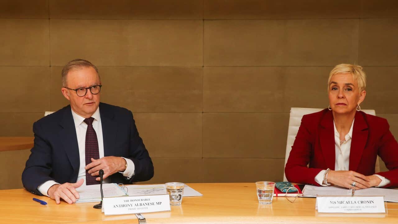 Image for read more article 'READ MORE'