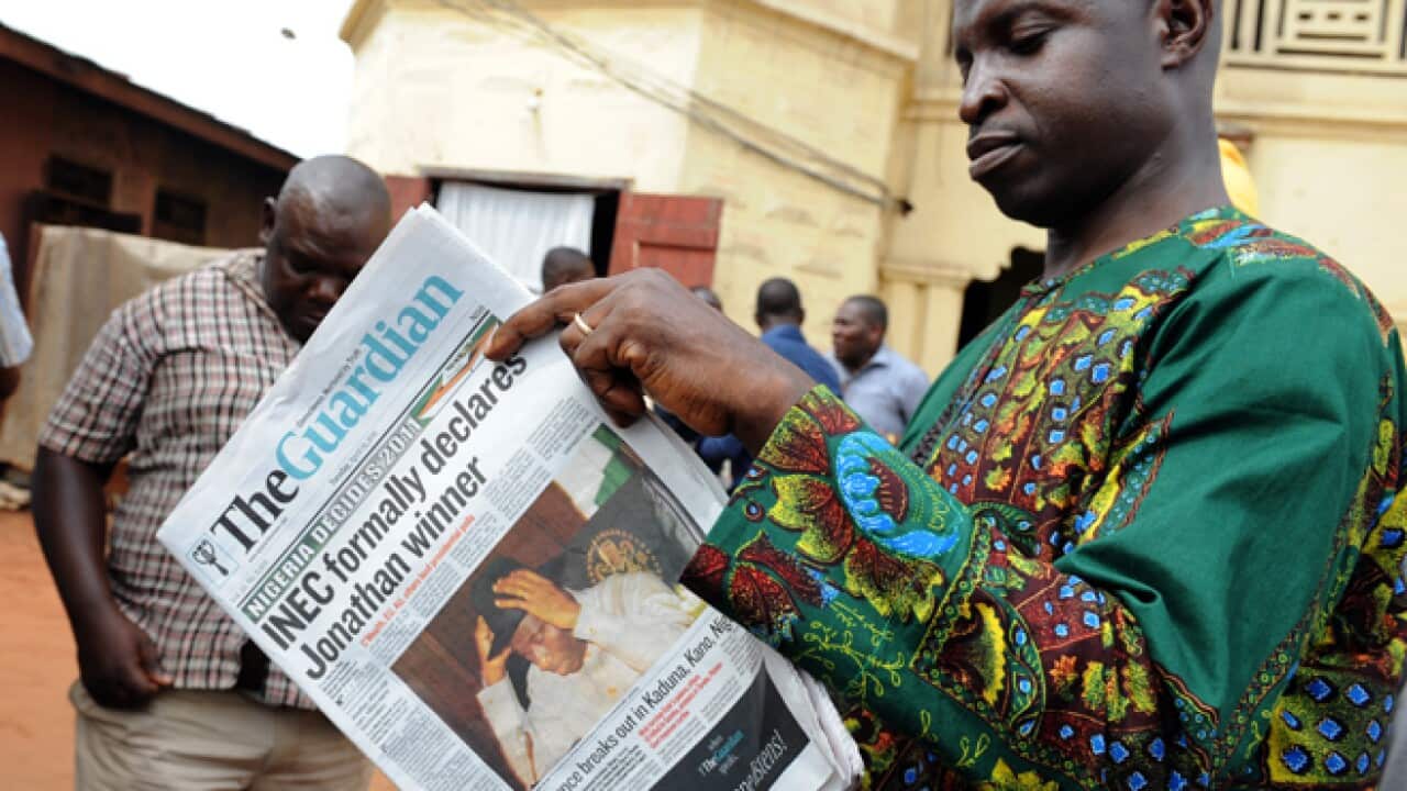 nigeria_poll_man_b_110420_afp_1032758588