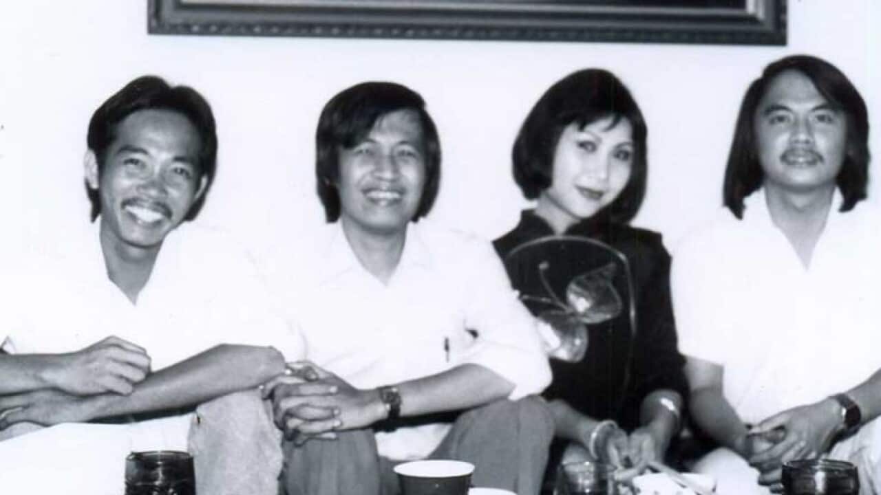 Image for read more article ''