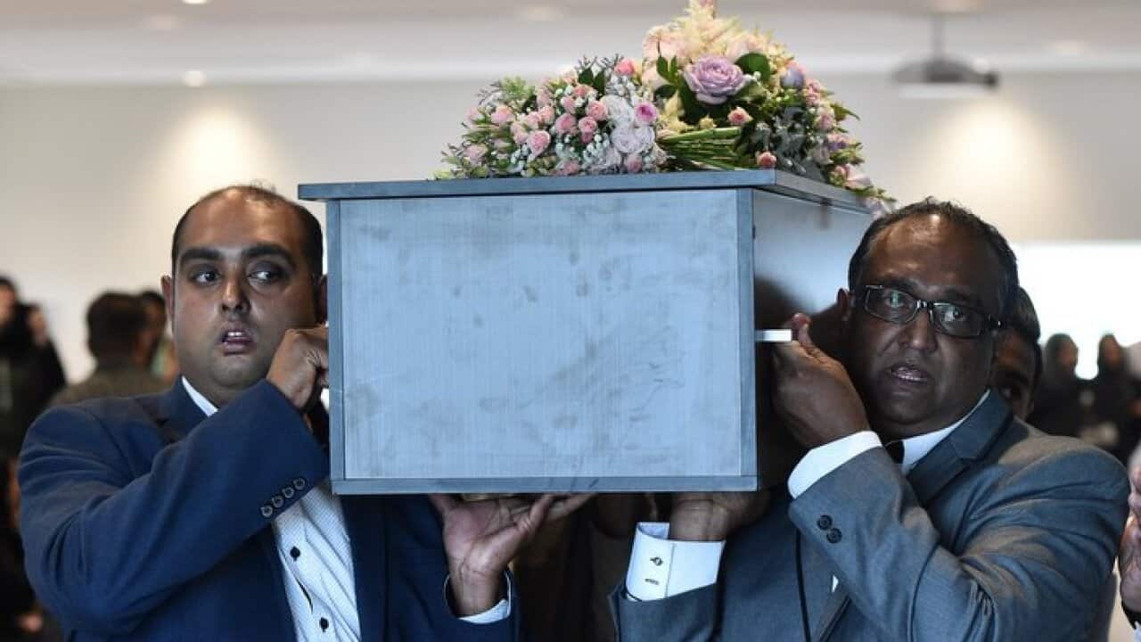 Image for read more article 'YOU MAY ALSO LIKE TO READ:'