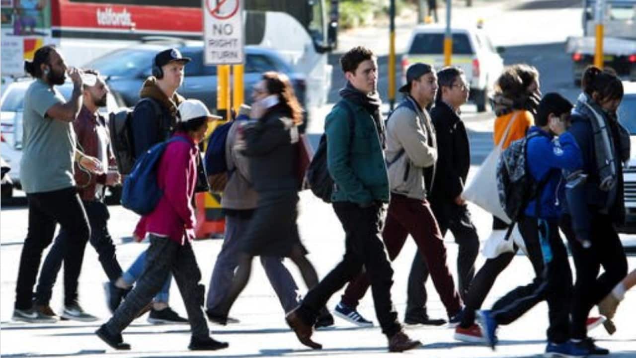 Image for read more article ''