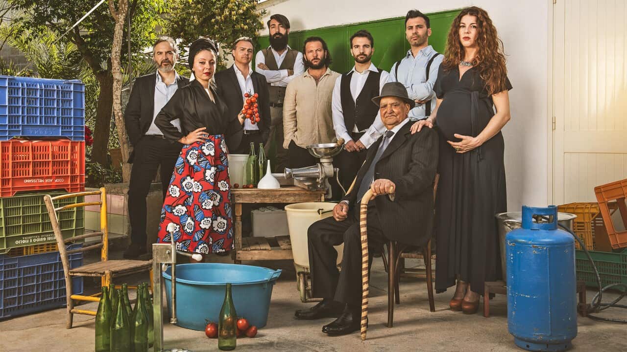 Image for read more article 'Potrebbe interessarti anche:'