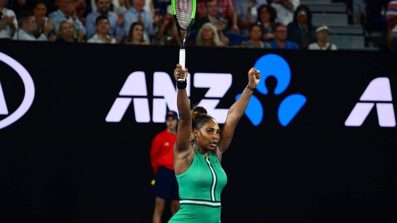 Image for read more article 'Read & Watch more'