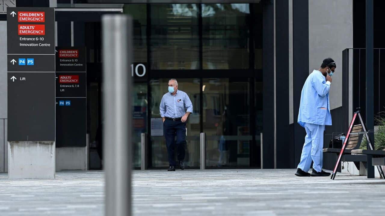 Image for read more article ''