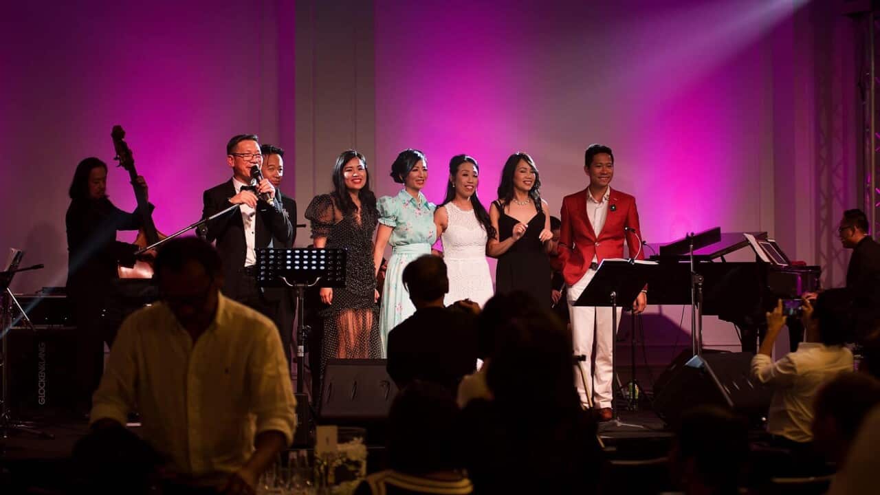 Image for read more article ''