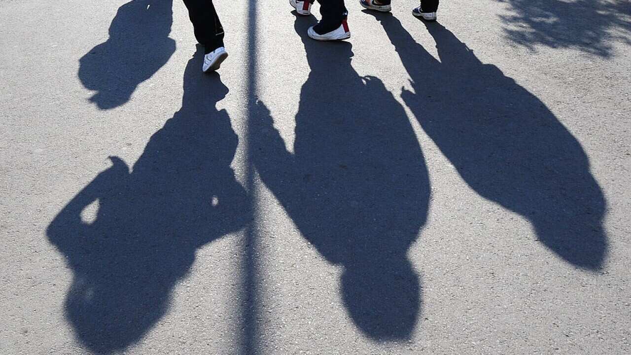 Having a mental illness is associated with unhealthy eating, including excessive energy intake and a poor diet high in processed foods and sugary drinks.