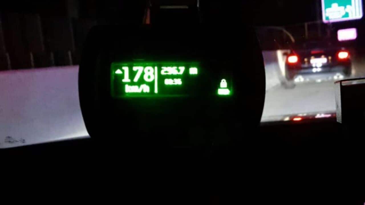 Image for read more article ''