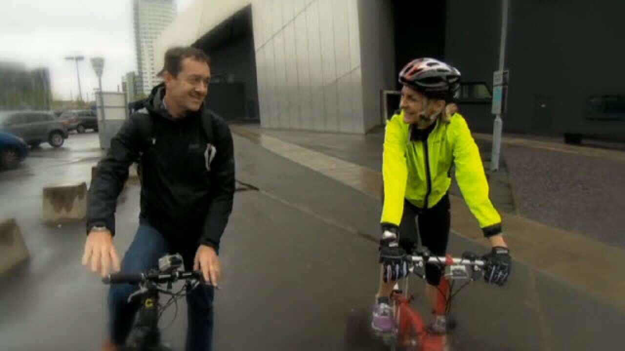 boardman_640__1872527490