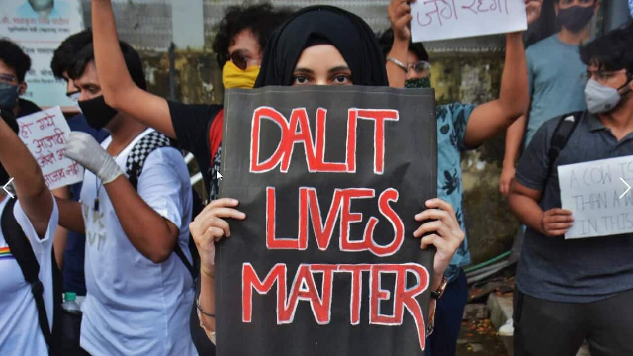Protest