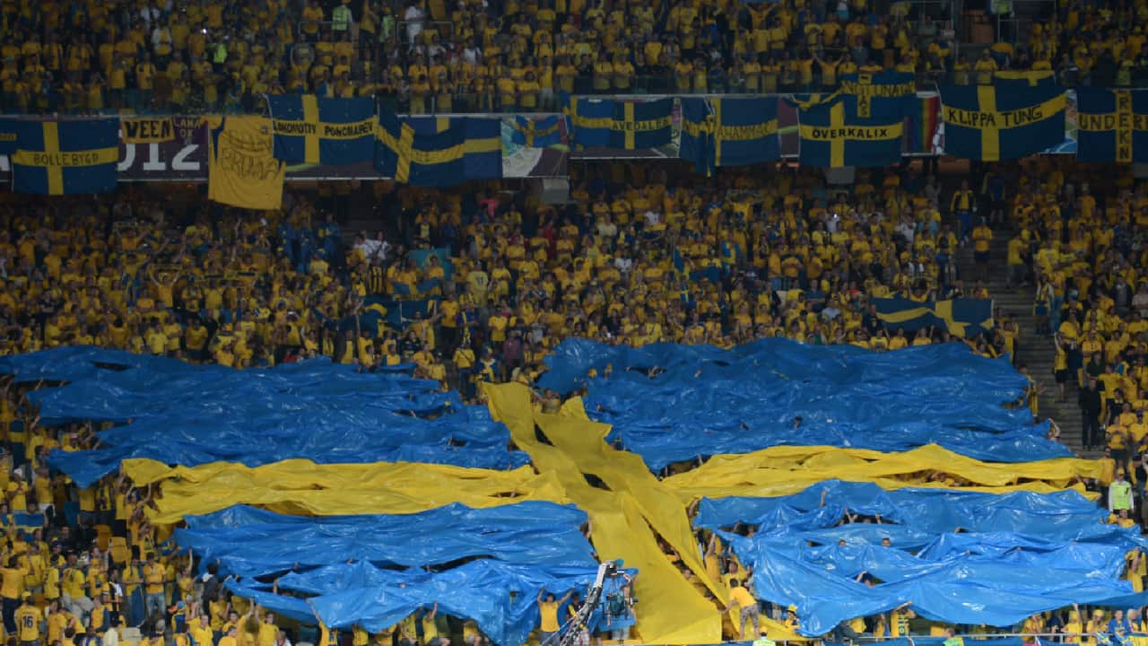 Image for read more article 'RECOMMENDED'