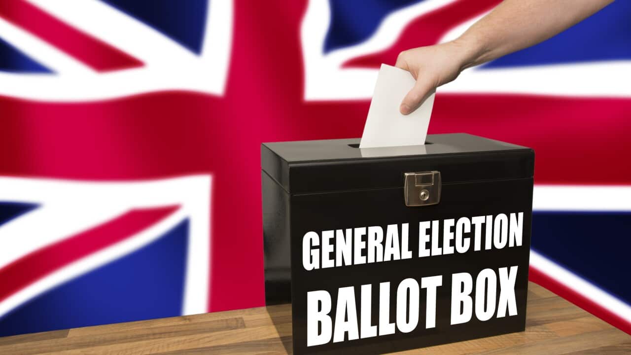 (I’m undecided on the Vegemite/Marmite question, but I reckon compulsory voting is one thing the Brits should take from Australia)