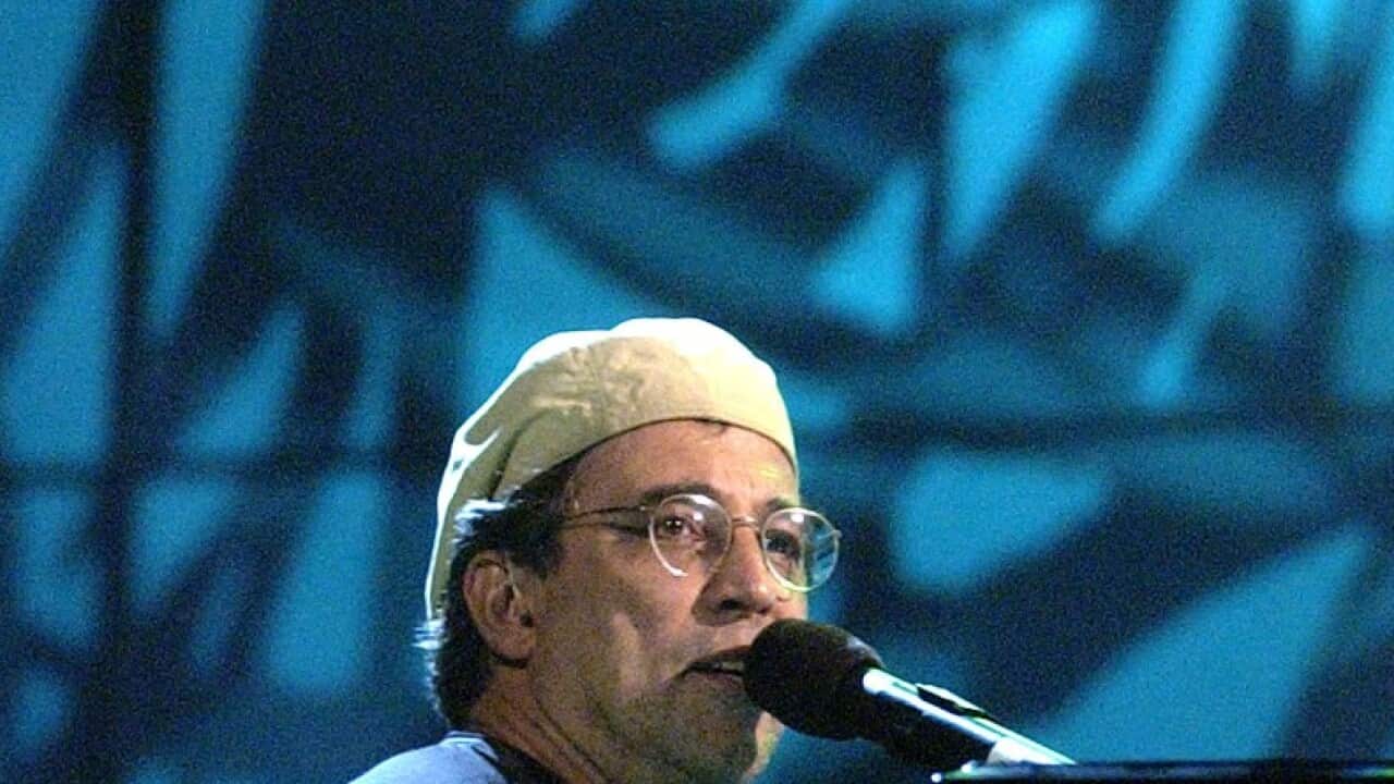 Image for read more article ''