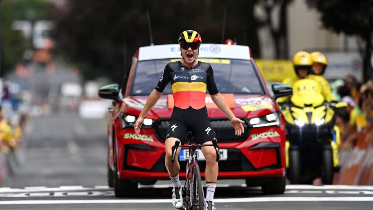 Image for read more article ''