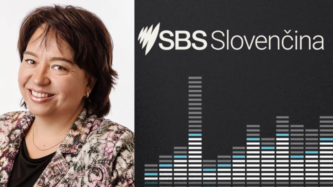 Light Blue White Clean Grid Family Photo Collage (1).jpg