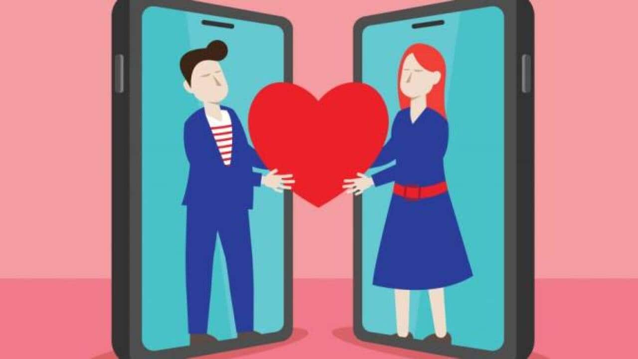 Image for read more article ''