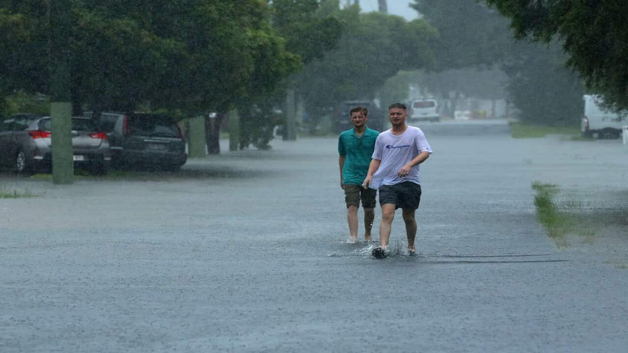 Image for read more article 'READ MORE'