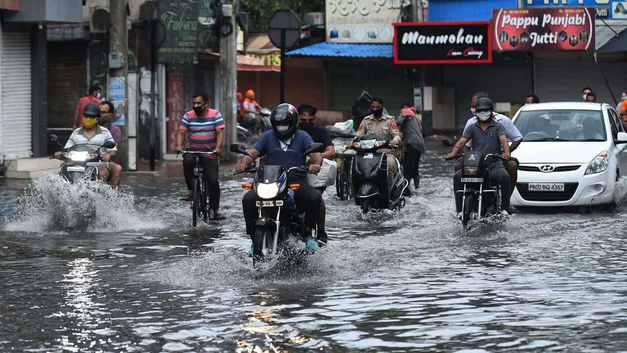 Image for read more article 'READ MORE'